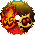 The Untouchable Two - Lethal Lava Land [Super Mario 64]