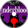 Underblood - Music