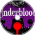 Underblood - Music