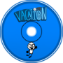 SJB - Vacation