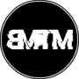 BMTM- Uranium Monster