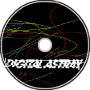 Ohmterra- Digital Astray (BMTM Remix)