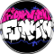 Friday Night Funkin' - Stress (RitoChip Remix)