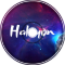 AfterGlow - Halcyon