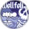 °°Wellfell: Surprise At The Bottom°°