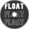 Float