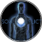 TriOculus - Soul Conflict