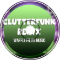 CLUTTERFUNK (REMIX)