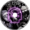 Into The Pit: Dawko