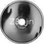 Z3njin - Lost (Original Mix)