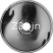 Z3njin - Lost (Original Mix)