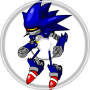 Sonic 3 - Big Arms Remix