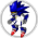 Sonic 3 - Big Arms Remix