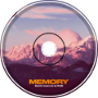 Elektronomia &amp;amp; RUD - Memory [NCS Release]