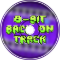 8-Bit Back On Track