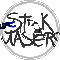 Stick Masters - Main Menu
