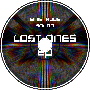 Lost Ones EP COMING SOON