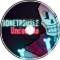 Bonetrousle [Remix]