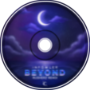 Infowler - Beyond (Rusherz Remix)