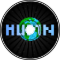 humn