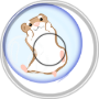 Hamster Ball - Gerbil Groove (Intermediate race)