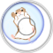 Hamster Ball - Hamster Chase (Wobbly race)