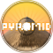 pyramid