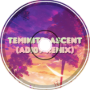 Teminite-Ascent (Adi09 Remix)