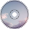 FreeziGD - Ethereal Horizon (Lofi)