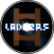 ladders
