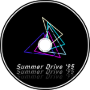 Summer Drive '95