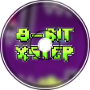 8-Bit Xstep