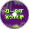 8-Bit Xstep