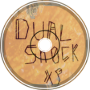 Korrin - DUALSHOCK XP (Meeple)