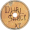 Korrin - DUALSHOCK XP (Meeple)