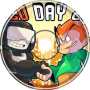 A Homage to Newgrounds - Pico Day 2021
