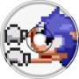 Sonic 2(GG/SMS) - Unused [Sega Genesis/16Bit Remix]
