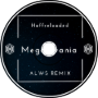 Hoffreloaded - Megalovania (ALWS REMIX)