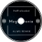 Hoffreloaded - Megalovania (ALWS REMIX)