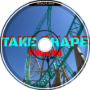 Machima - Take Shape