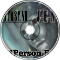 J-E-N-O-V-A - Final Fantasy 7 (That1Person Remix)