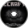 Strad - C418 (That1Person Remix)