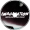 xoedoxo, iGerman - Imagination (Prophectical Remix)