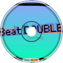 (Scratch) Beat double OST - tutorial