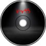 VertunMusic - Virus-V45