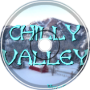 Chilly Valley - Act 1