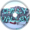 Chilly Valley - Act 2