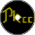 Pleccet