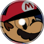 Paper Mario: Sticker Star Medley