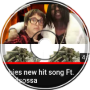 Dababies new hit song Ft. Basedsossa